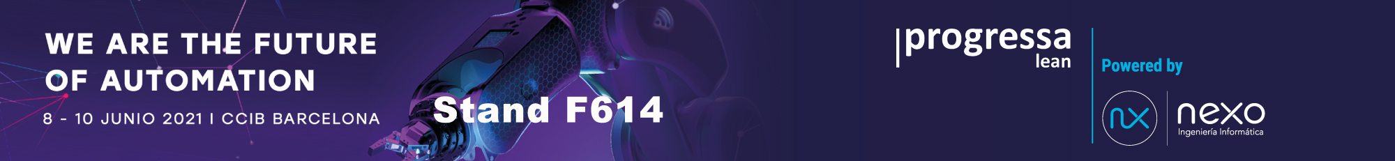 banner-adv-fact2