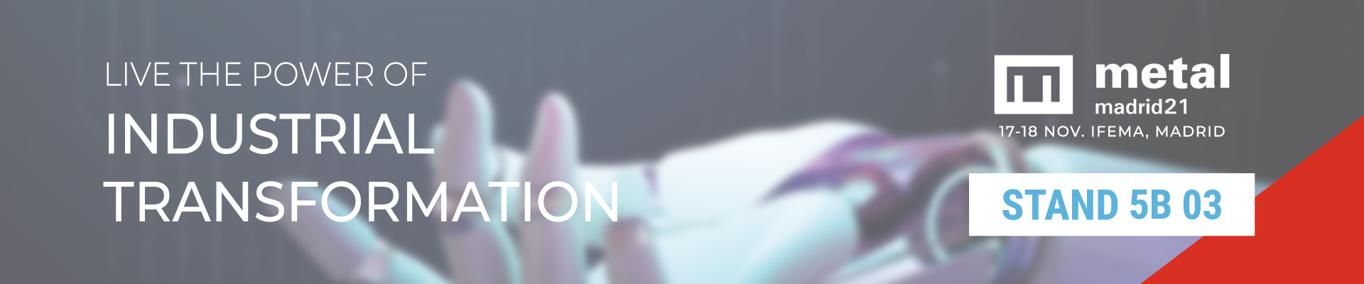 nexo_banner_metalmadrid21